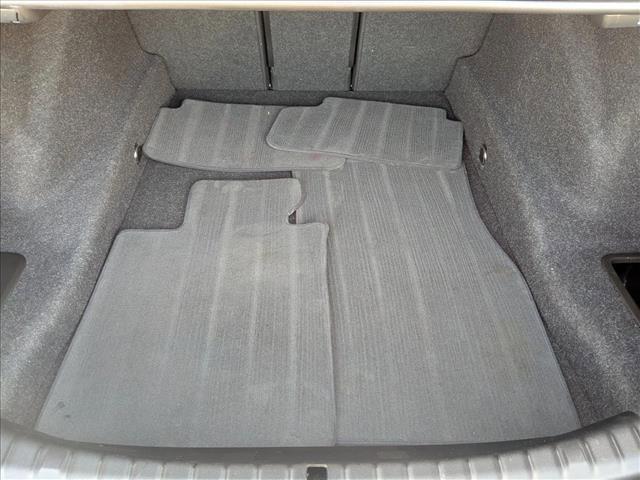 used 2023 BMW 540 car, priced at $39,777