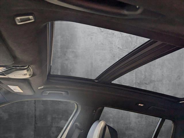 used 2022 BMW X7 car, priced at $66,980