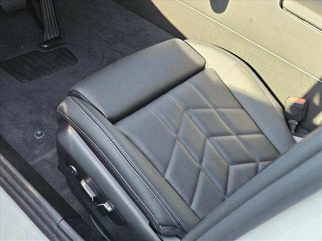 new 2025 BMW 530 car, priced at $63,505