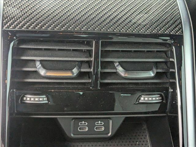 used 2024 BMW M8 car, priced at $110,995