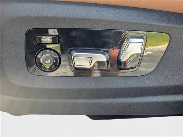 new 2026 BMW X5 M car, priced at $143,250