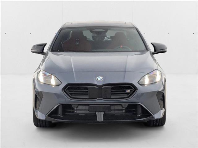 new 2025 BMW M235 Gran Coupe car, priced at $57,925