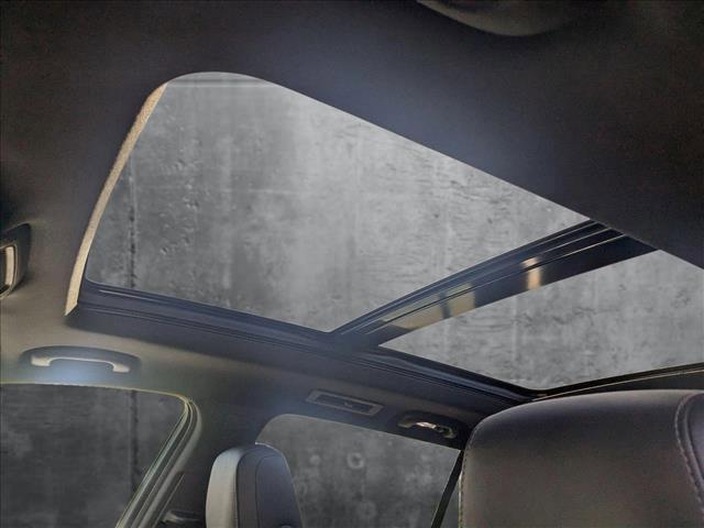 used 2021 Cadillac XT6 car, priced at $34,470