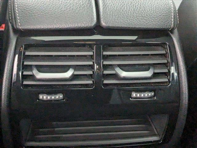 used 2023 BMW 540 car, priced at $37,480