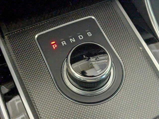 used 2018 Jaguar XF car, priced at $19,999