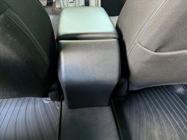 used 2024 Honda Accord car, priced at $23,928