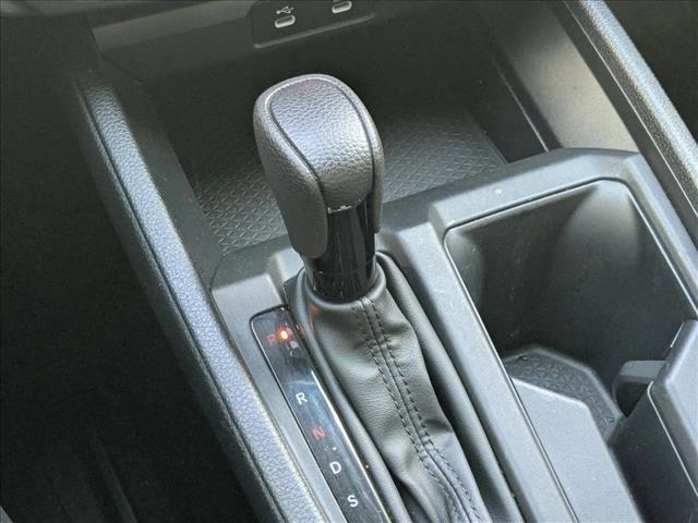 used 2024 Honda Accord car, priced at $23,928