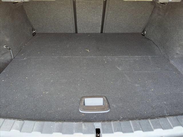 used 2023 BMW 330e car, priced at $30,992