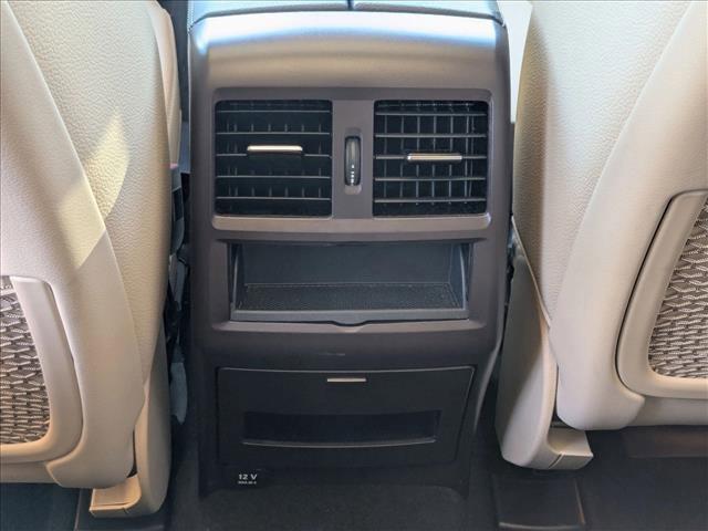 used 2017 Mercedes-Benz GLE 350 car, priced at $17,997