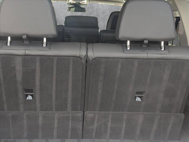 used 2025 BMW X7 car, priced at $76,777