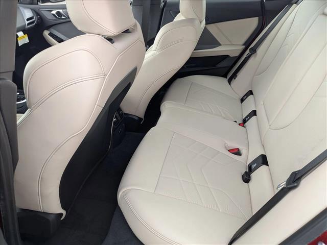 new 2026 BMW 228 Gran Coupe car, priced at $43,875