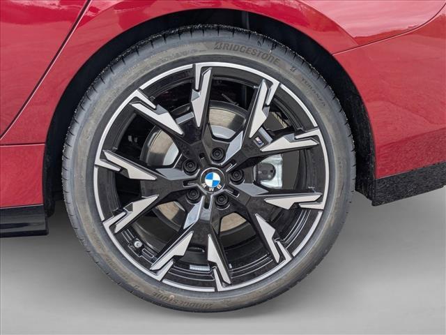 new 2026 BMW 228 Gran Coupe car, priced at $43,875
