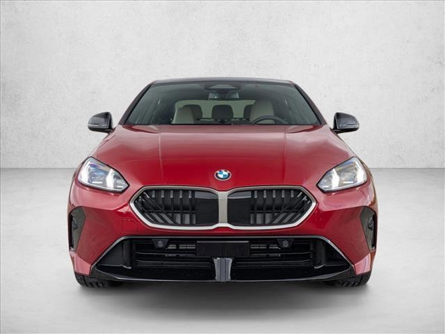 new 2026 BMW 228 Gran Coupe car, priced at $43,875