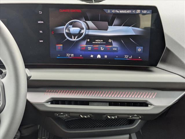 new 2026 BMW 228 Gran Coupe car, priced at $43,875