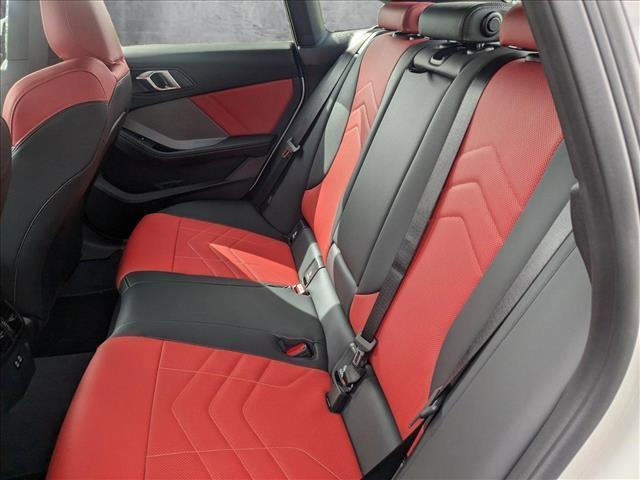 new 2025 BMW 228 Gran Coupe car, priced at $45,475