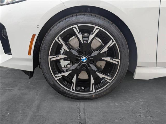 new 2025 BMW 228 Gran Coupe car, priced at $45,475