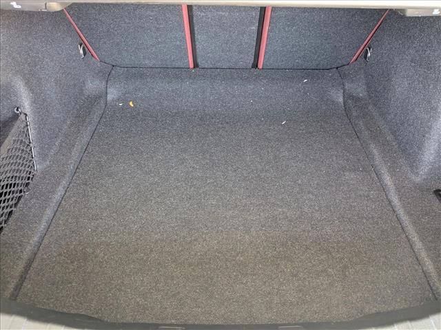 used 2024 BMW M340 car, priced at $52,992