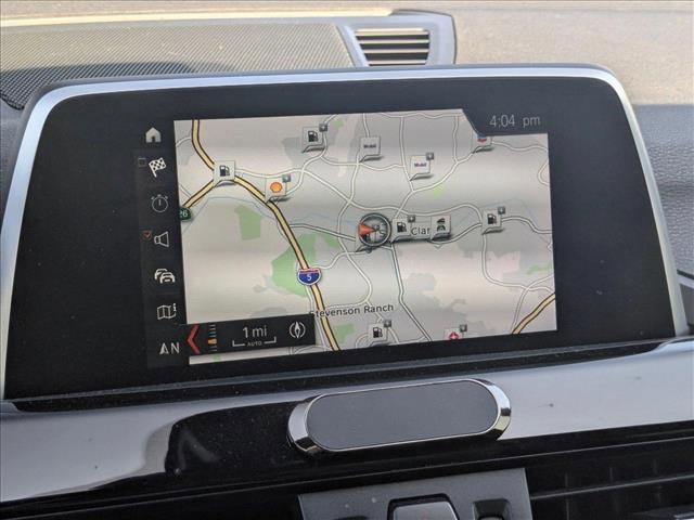 used 2019 BMW X1 car, priced at $16,470