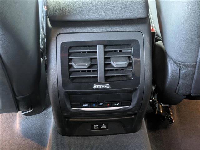 used 2024 BMW X3 car, priced at $43,777