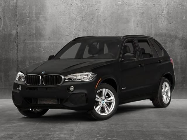 used 2014 BMW X5 car, priced at $17,991