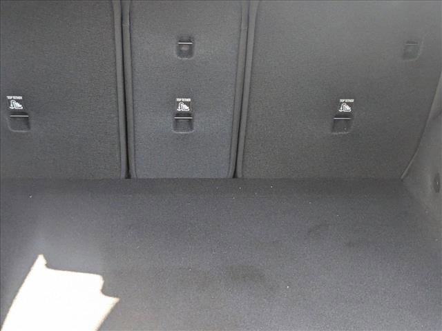 used 2024 BMW X2 car, priced at $41,970