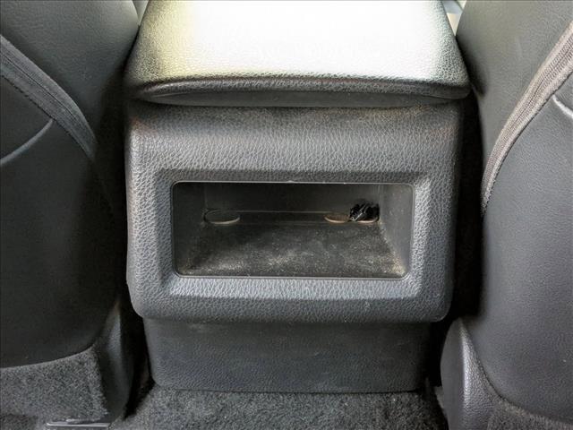 used 2020 Toyota Camry car, priced at $20,715