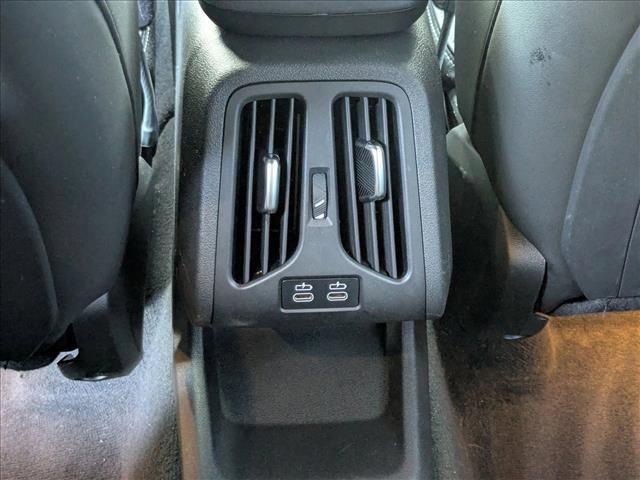 used 2023 BMW X1 car, priced at $29,777