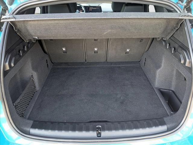 used 2023 BMW X1 car, priced at $29,777