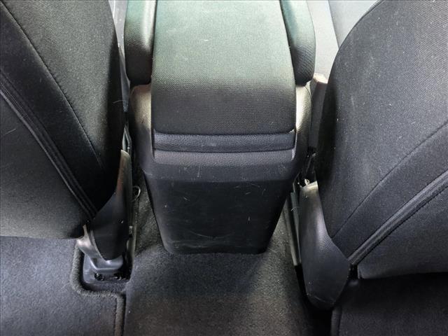 used 2019 Honda Civic car, priced at $16,996