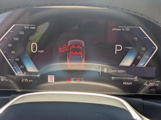 new 2025 BMW i4 Gran Coupe car, priced at $67,545