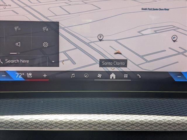 new 2025 BMW i4 Gran Coupe car, priced at $67,545