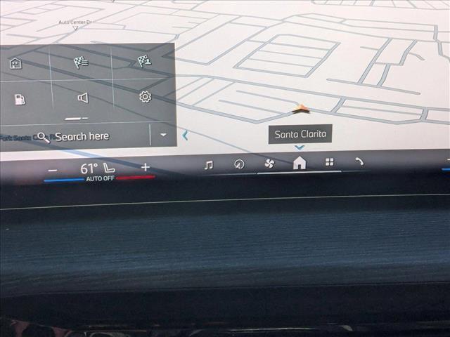 new 2025 BMW 430 Gran Coupe car, priced at $54,940