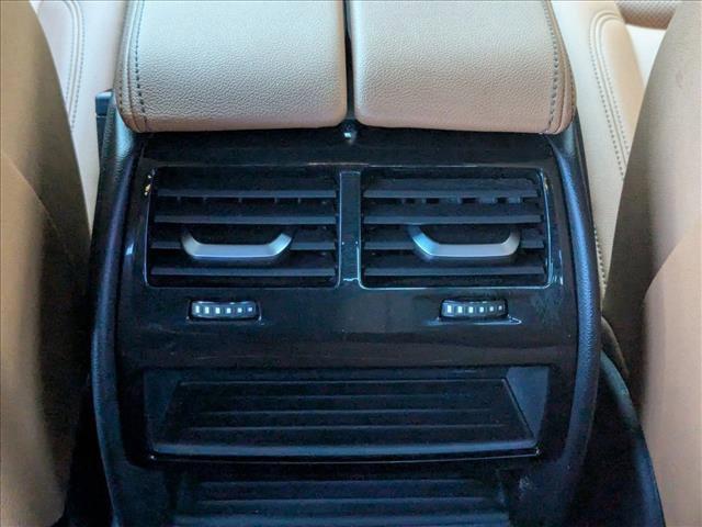 used 2023 BMW 530e car, priced at $32,992