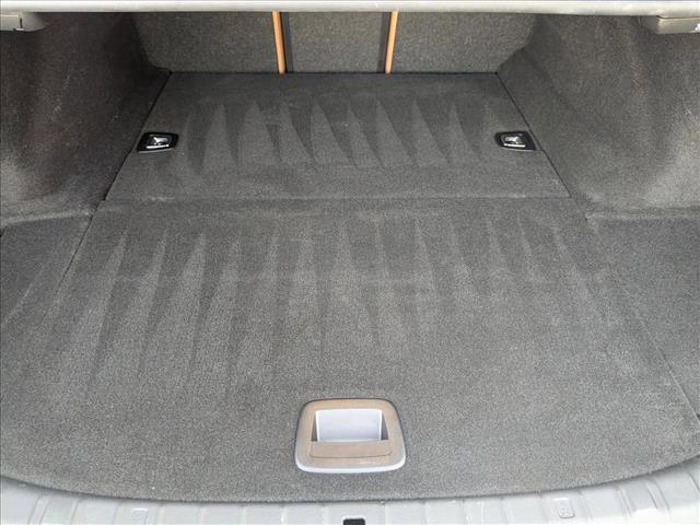 used 2023 BMW 530e car, priced at $32,992