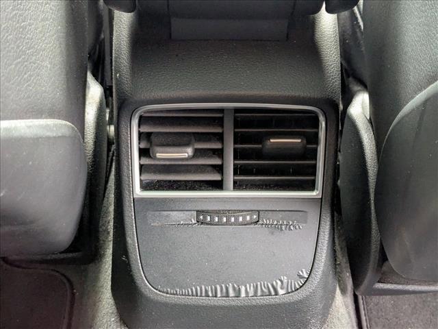 used 2016 Audi A3 car, priced at $12,998