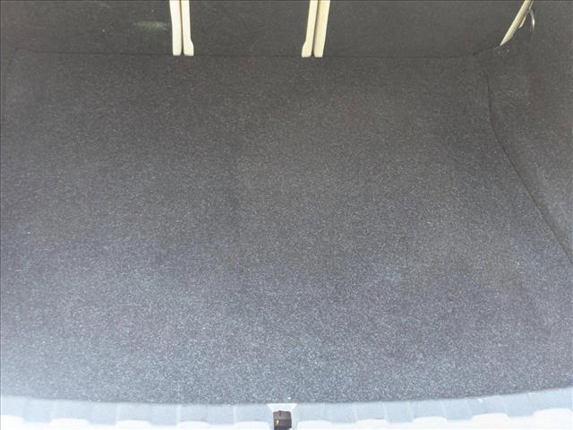 used 2021 BMW 330 car, priced at $27,995
