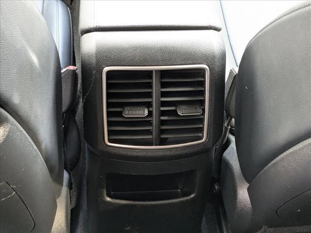 used 2023 Kia Sportage Hybrid car, priced at $24,498