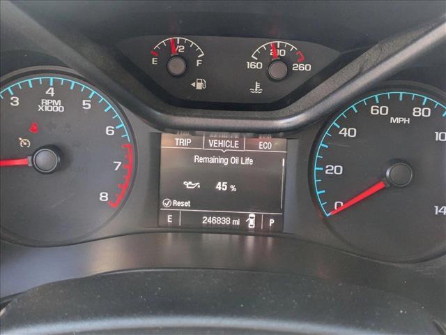 used 2015 Chevrolet Colorado car, priced at $9,970