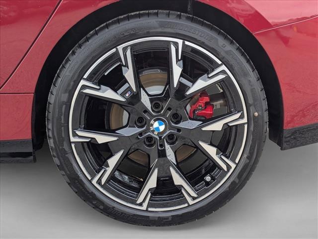 new 2026 BMW 228 Gran Coupe car, priced at $46,125