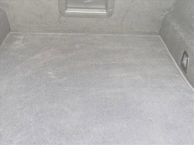 used 2022 BMW 740 car, priced at $47,304