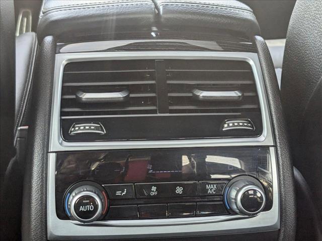 used 2022 BMW 740 car, priced at $47,304