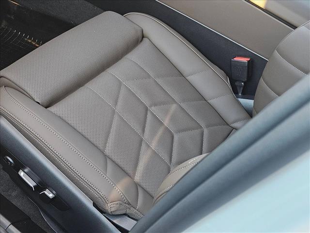 new 2026 BMW 540 car, priced at $73,725