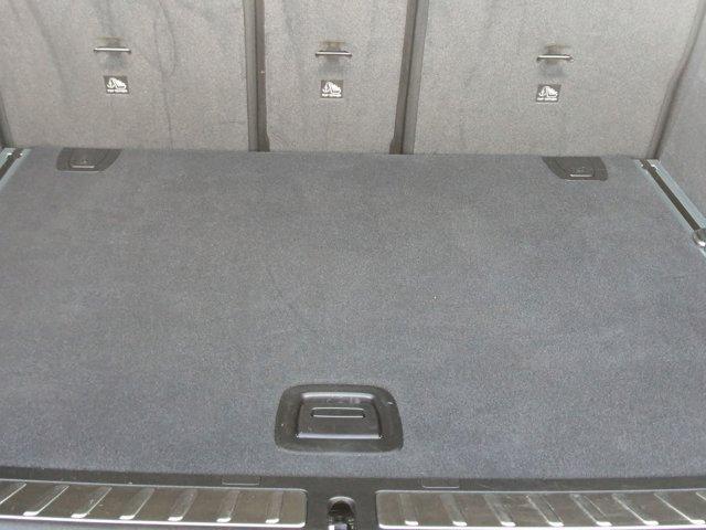 used 2022 BMW X3 car, priced at $33,991