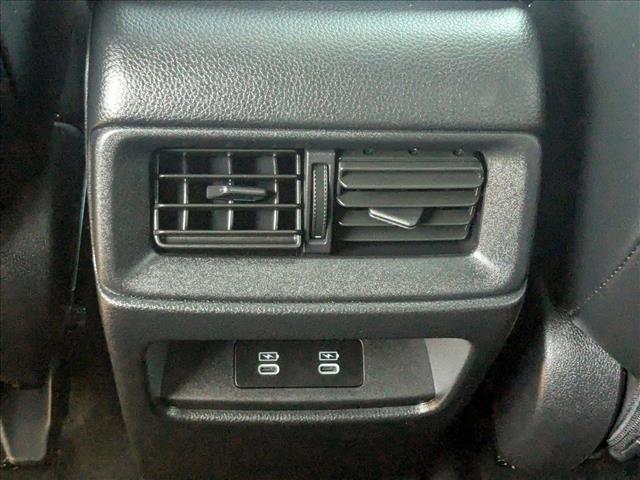 used 2023 Honda CR-V Hybrid car, priced at $36,970