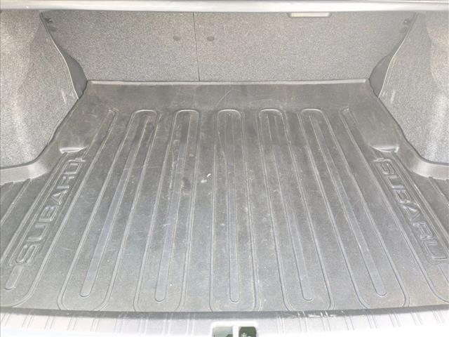 used 2021 Subaru WRX car, priced at $24,795