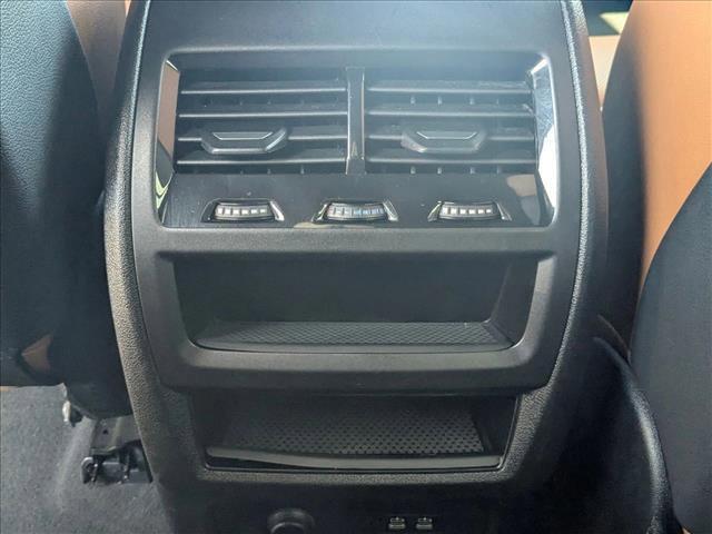 used 2024 BMW X5 PHEV car, priced at $53,900