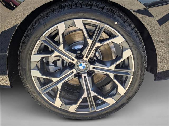 new 2026 BMW 430 car, priced at $55,775