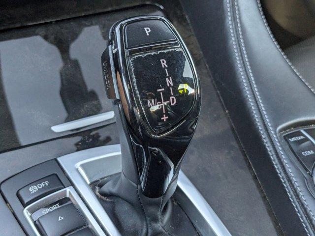 used 2017 BMW 650 Gran Coupe car, priced at $23,970
