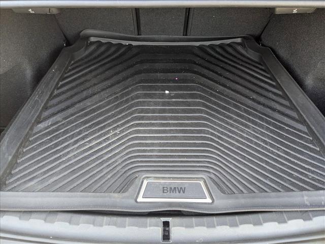 used 2020 BMW 330 car, priced at $19,788