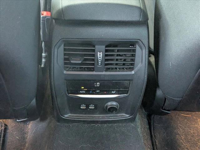 used 2020 BMW 330 car, priced at $19,788